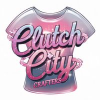 clutchcitycrafters