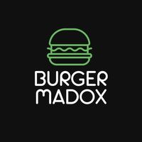burger.madox