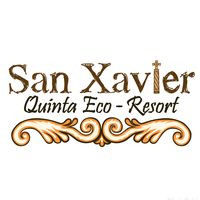 sanxavierquinta