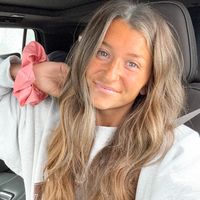 lindseyhull_