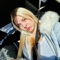 ghostgirlcas