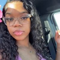 naiii.santana