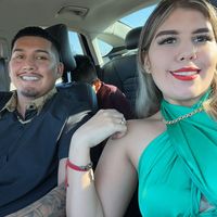litzy.sanchez_12