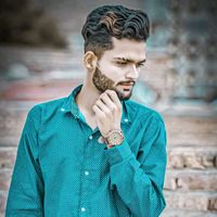 mazhar_sindhi_