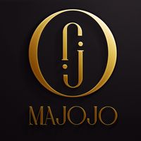 majojo_fashion_beauty
