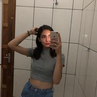 anaclaramelo931