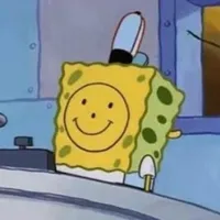 original sound - tochomorocho20