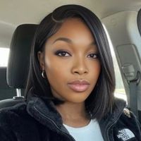 ieshawashington96
