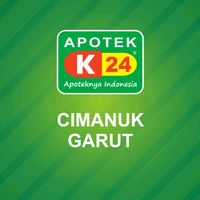 k24cimanukgarut