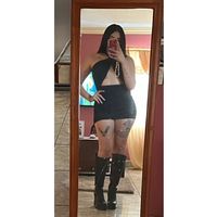 franieerojas3