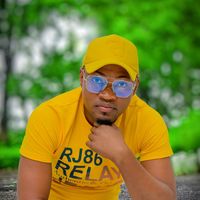 nerrynerryphotography