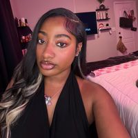 arielxroseee