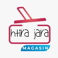 magasin_htira_gabes