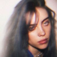 zarax_ssss.....la canción