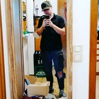 mc_marc2018