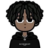 lil_boy._.99