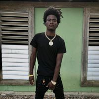 togaextra_noupachich