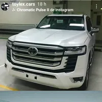 original sound - antoineangarita