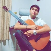 eddi_c_c