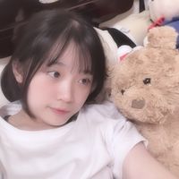 原聲 - 伍拾叁複製人
