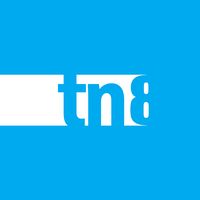 tn8nicaragua