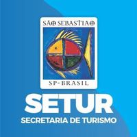 som original
