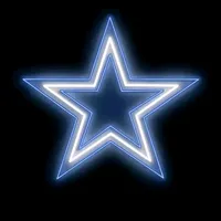 original sound - lyricsfast0