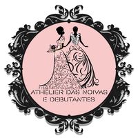 athelierdasnoivas90