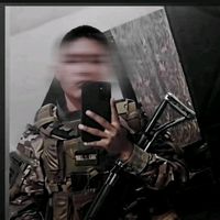 emilson_daza
