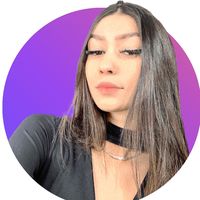 desabafosdalelee