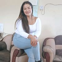 paulinatelenchan4