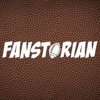 football_fanstorian