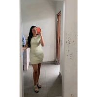 tiffany.sierra