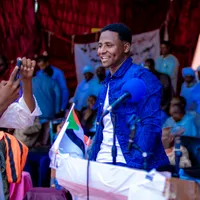 original sound - zakariaothmanfasher