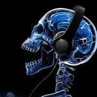 amo_la_musica_12