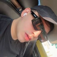 fer_nando2000