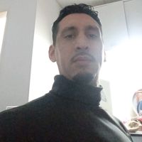 elbioberoiza