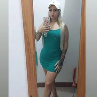 ysa.azevedo5