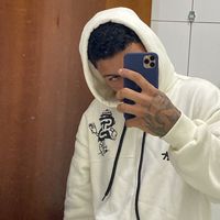 duardosoares_