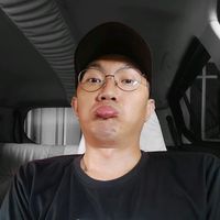 suara asli - DriverKoko.27