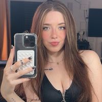 music_maggie