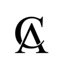 anisahonesty