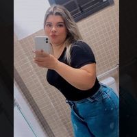 emymaciel_ofc