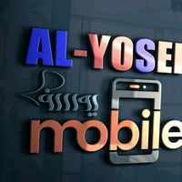 alyousef_01._sy
