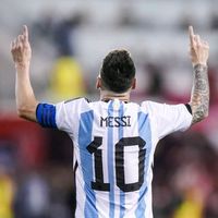 messiii_.71