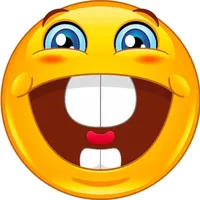 original sound - shleeg