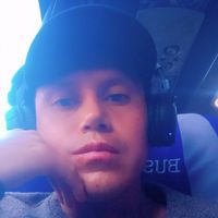 rommelmarcelo1321