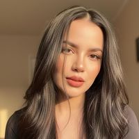 katiel27_