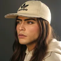 original sound - ericmuaoficial