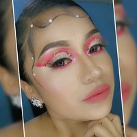makeup_oly